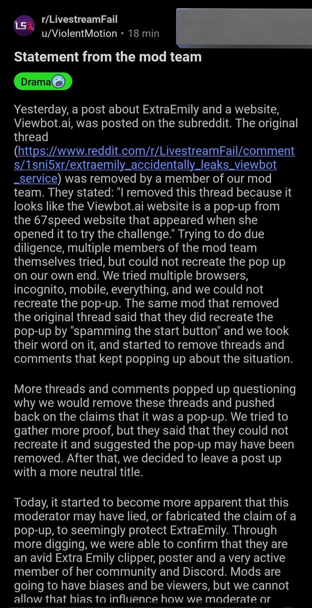 River_PX tweet media