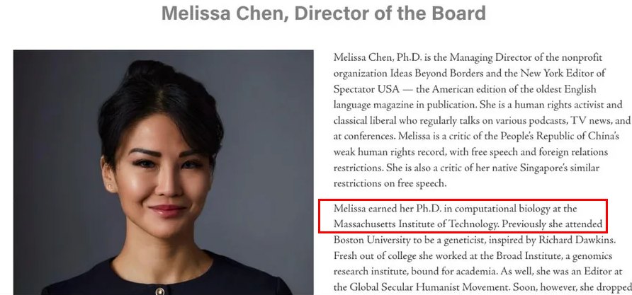 Marc Tan tweet media