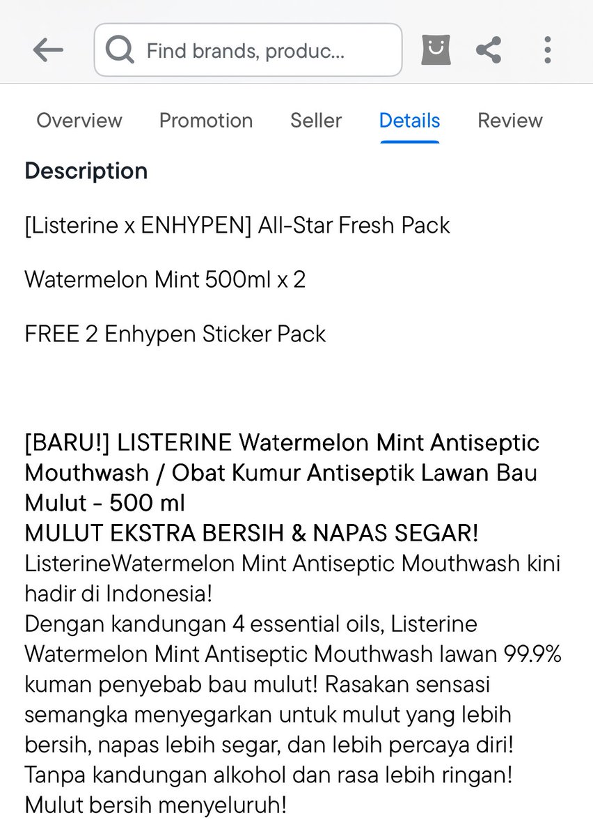 nada..🐈 tweet media