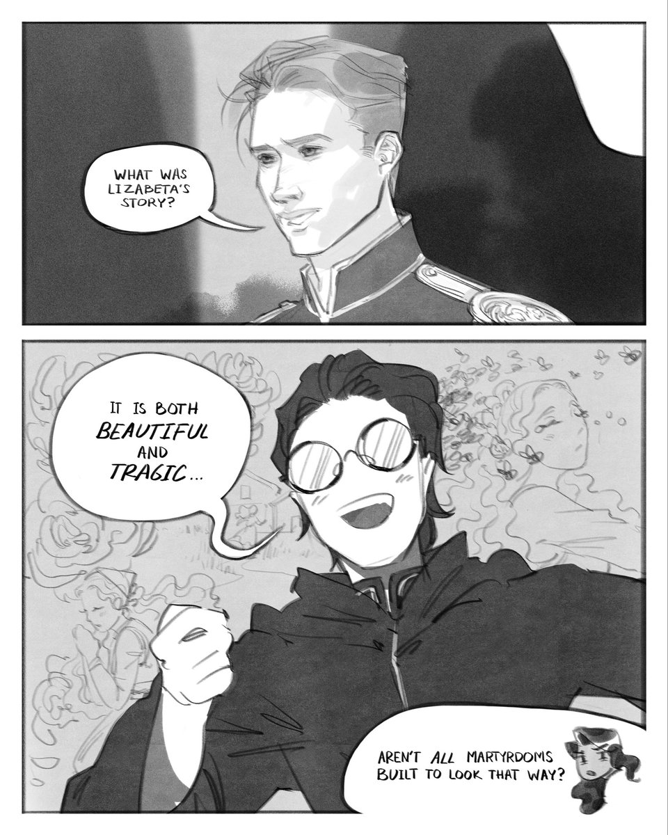 Kolarp Em tweet media