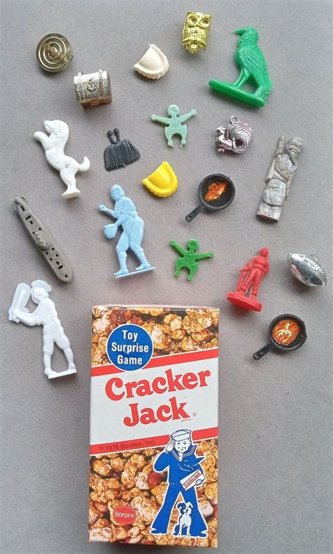 DeborahLynn tweet media