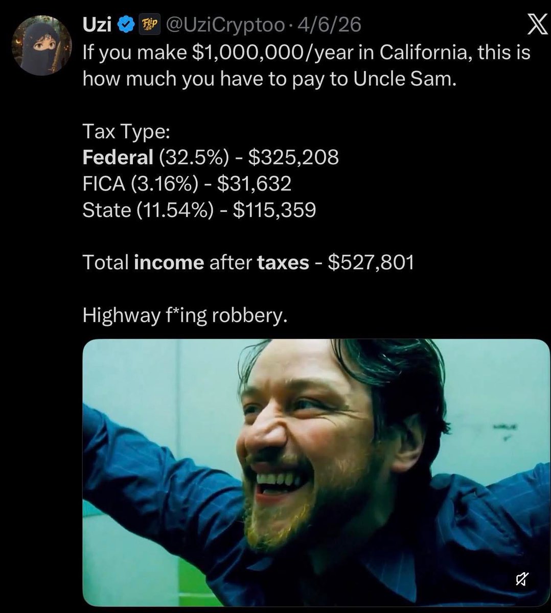 Declaration of Memes tweet media