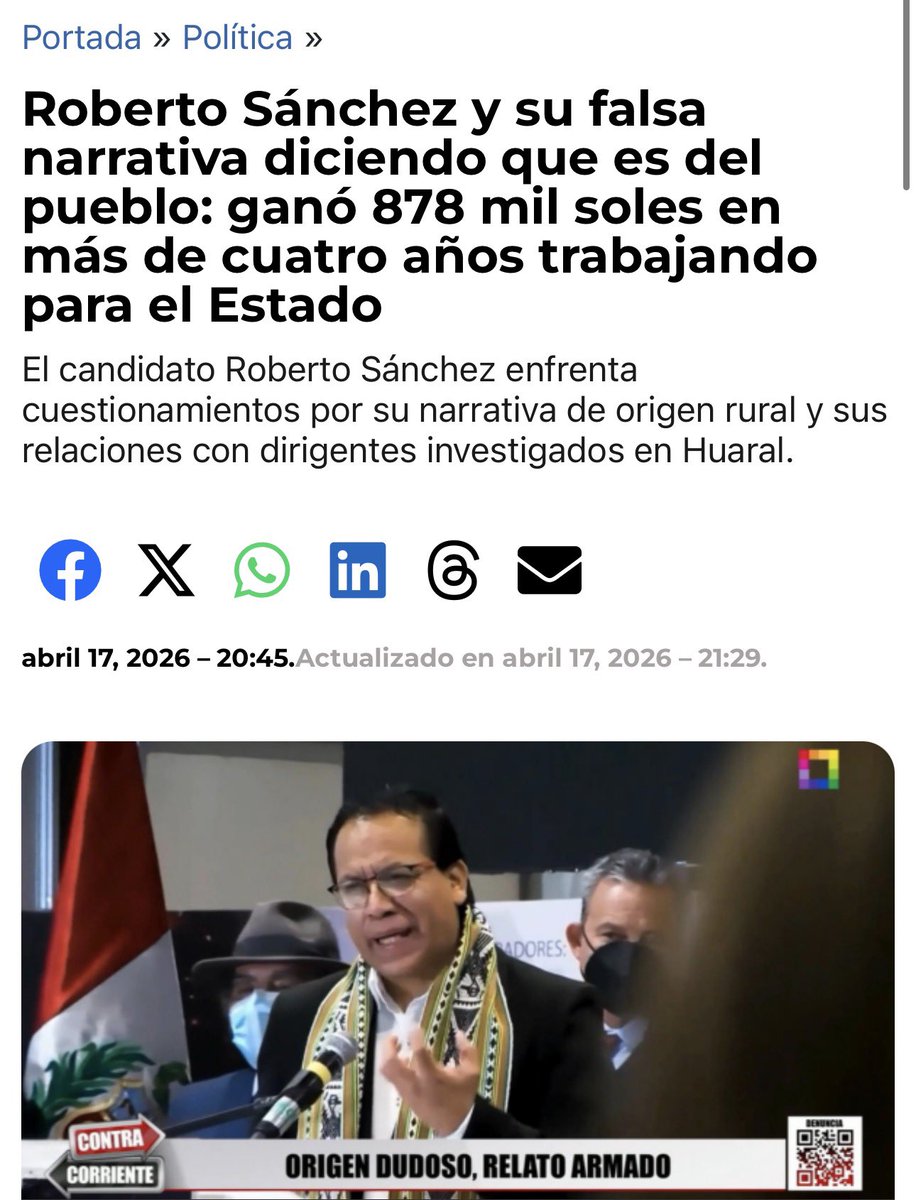 Te volvieron a ver la cara de 🤡 amiguito