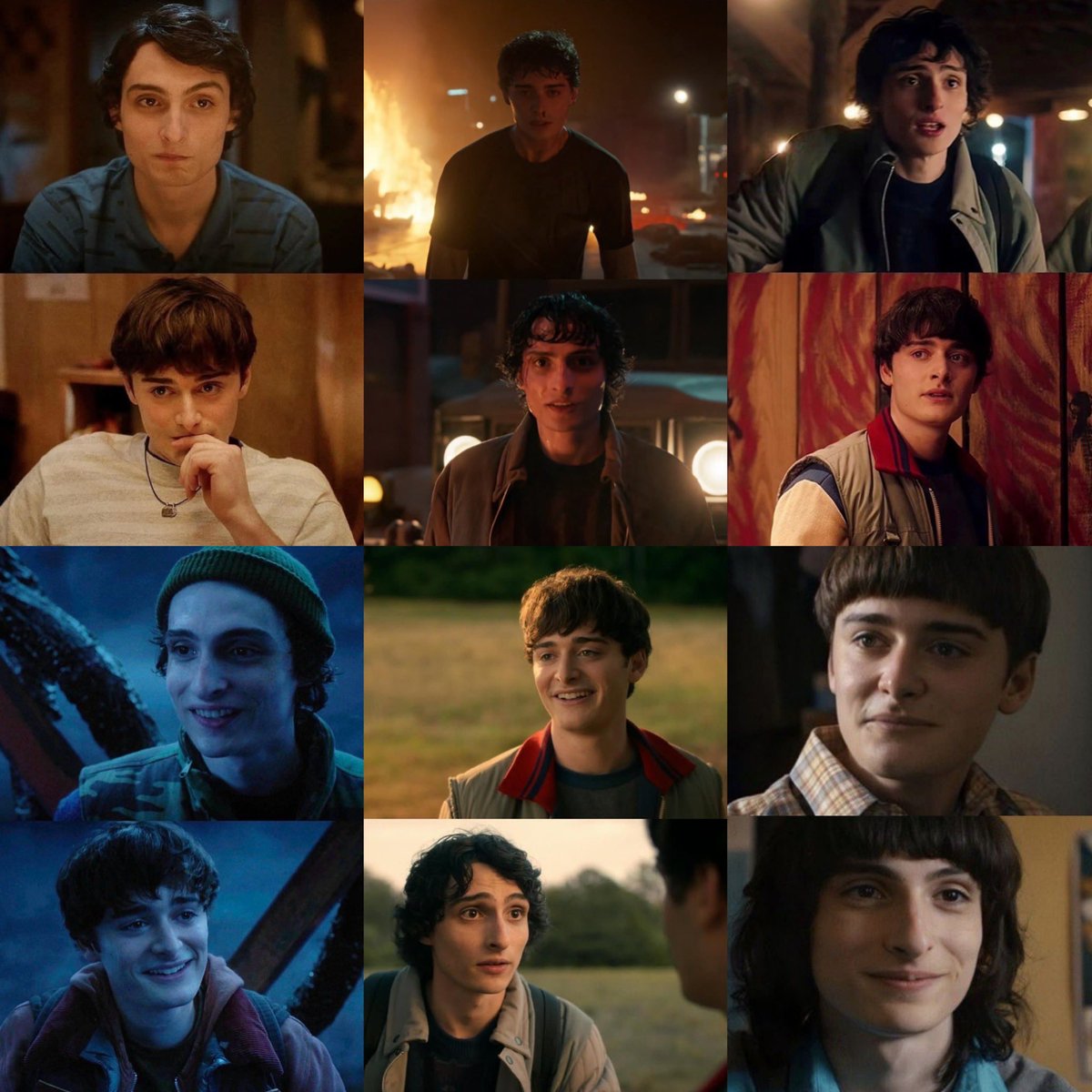 lara ౨ৎ⋆ tweet media