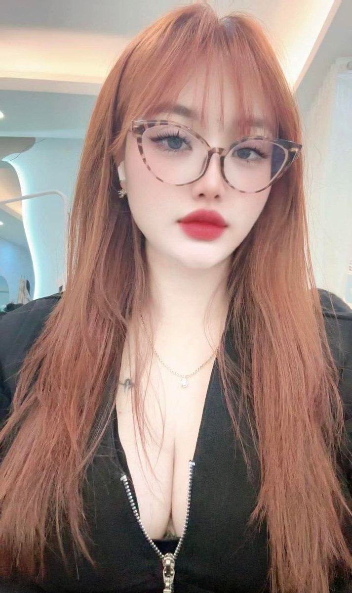 Mistress VN tweet media