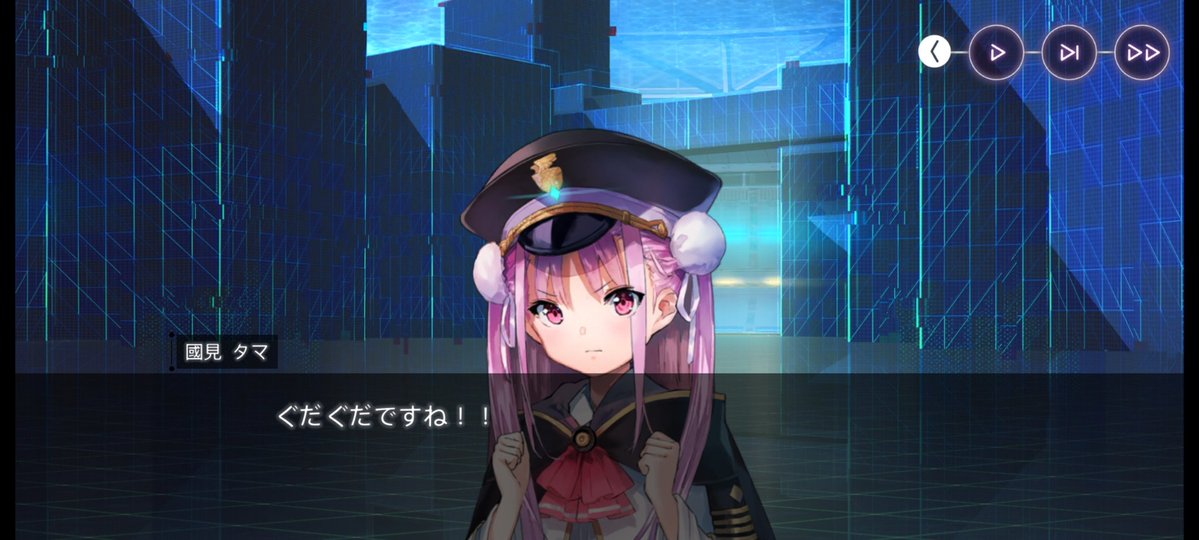 しまかぜ@FC大阪/ガンバ大阪/RH大阪/ホンダヒート tweet media