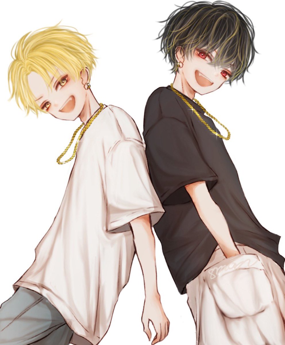 君を1番殴りたい👊🏽りん 【Ðio†代表】 tweet media