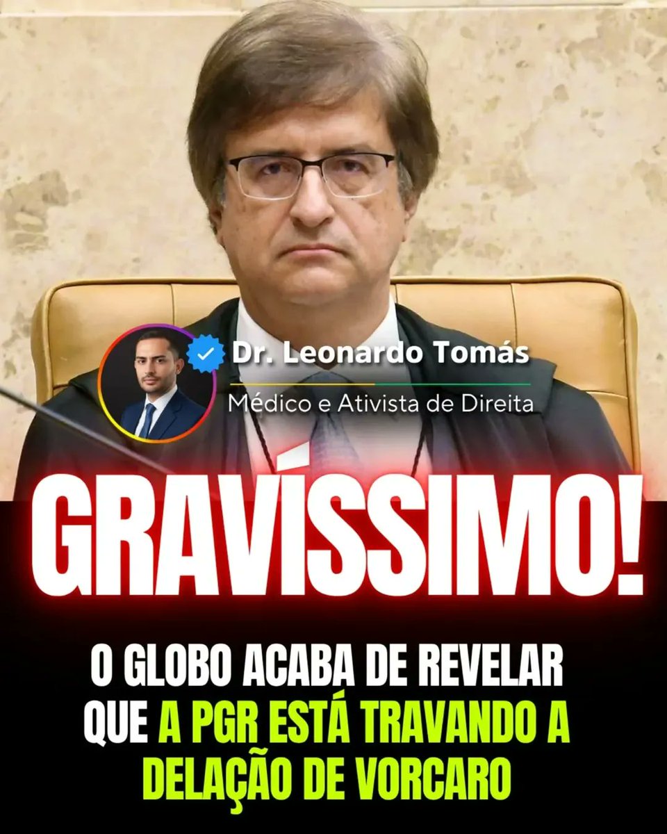 X 🇧🇷🇧🇷🇧🇷 tweet media