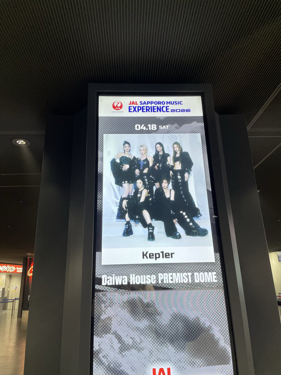 m a r o (@j_1997_a) on Twitter photo 