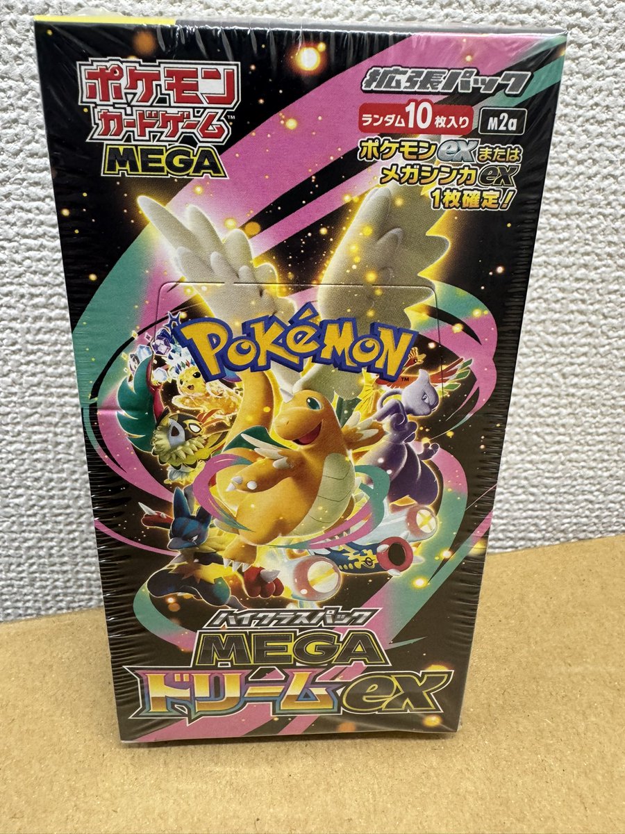 秋葉原チェルモ cherumoAKIBA tweet media