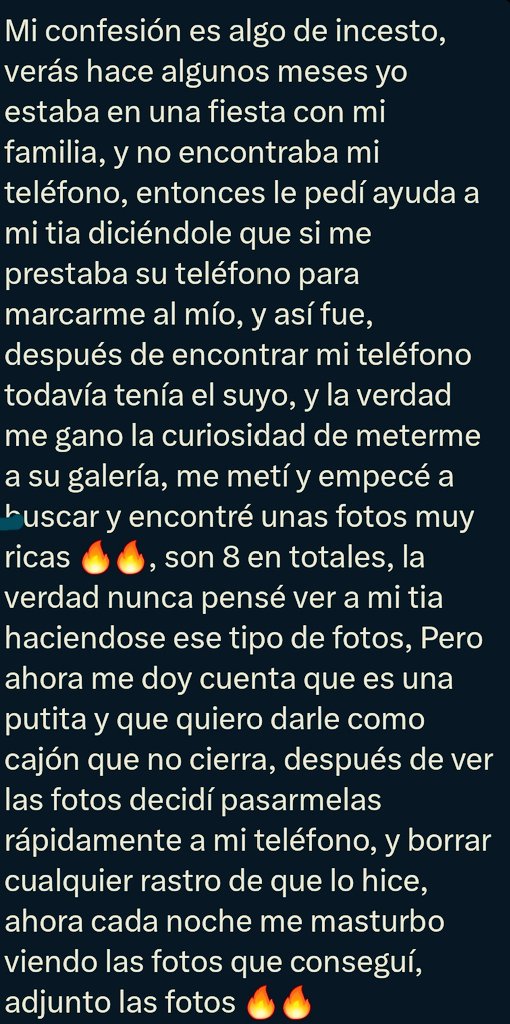 KINGCEST97 tweet media