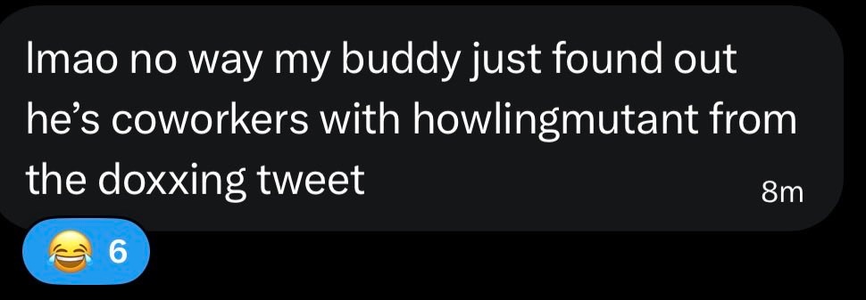 Emo Morales 🇵🇸 tweet media