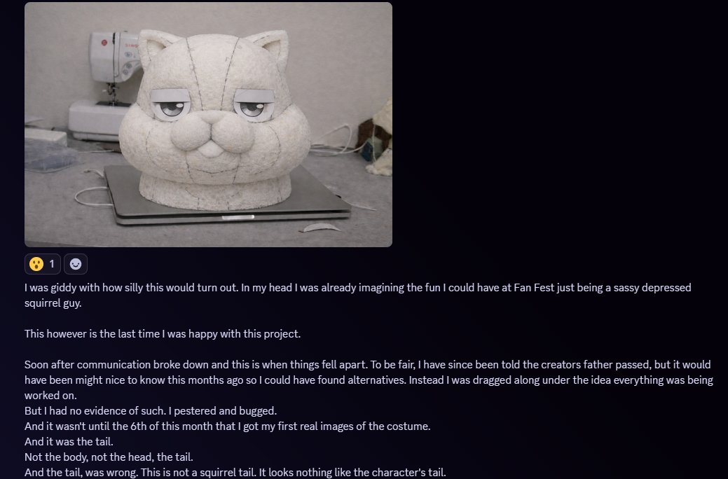 Jesse Cox tweet media