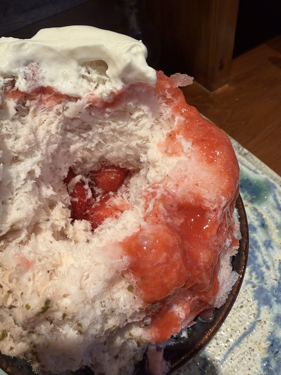 叶璃々｜かないりり tweet media