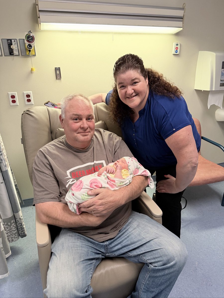 neil driscoll🇨🇦 tweet media