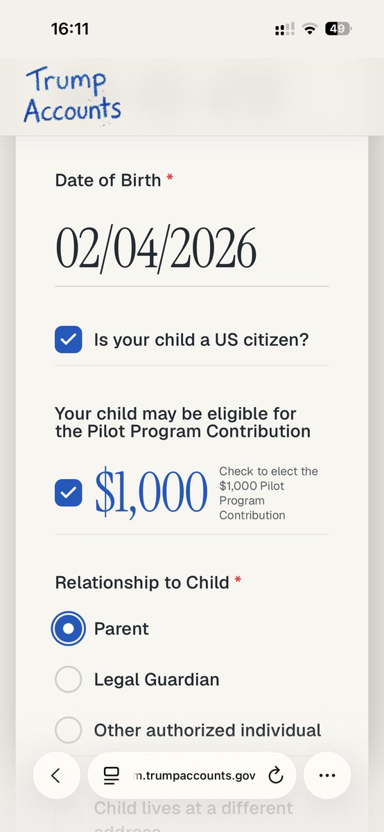 ぽむ 🐕🇺🇸39w▶︎2m🦖 tweet media