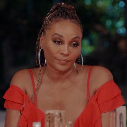 jane’s fonda tweet media