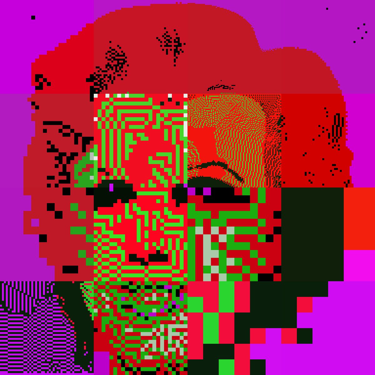 Cryptic Icon⚡️ tweet media