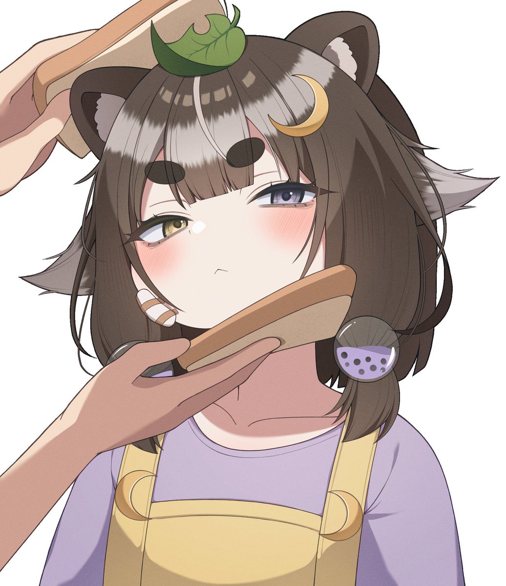 Taro 🌙 tweet media