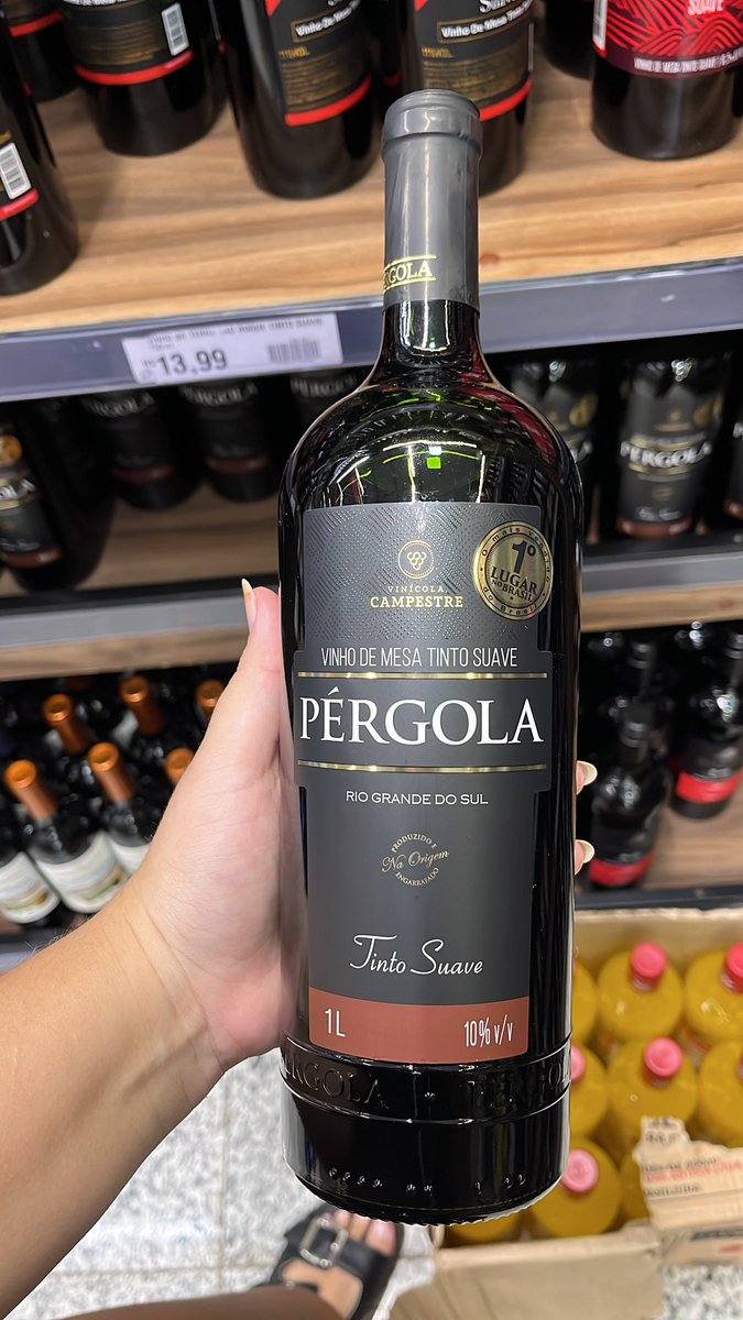 kaka⁷ VAI VER O BTS² tweet media