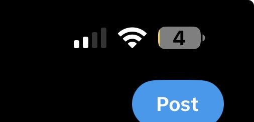 𝑨𝑽𝑨𝑻𝑨𝑹 ݁ ˖༄ tweet media