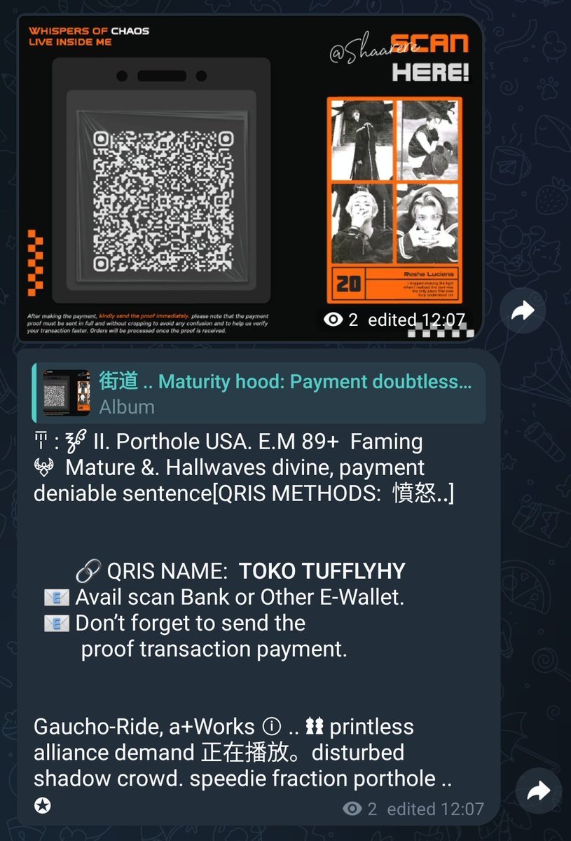 ️️ ️️️️️️ Layout rs📌 tweet media