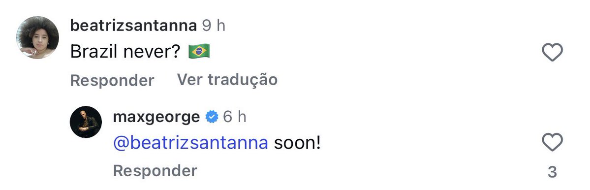 Clara ☽̶☾ | ABRAÇOU O BIG OCEAN 🌊 tweet media