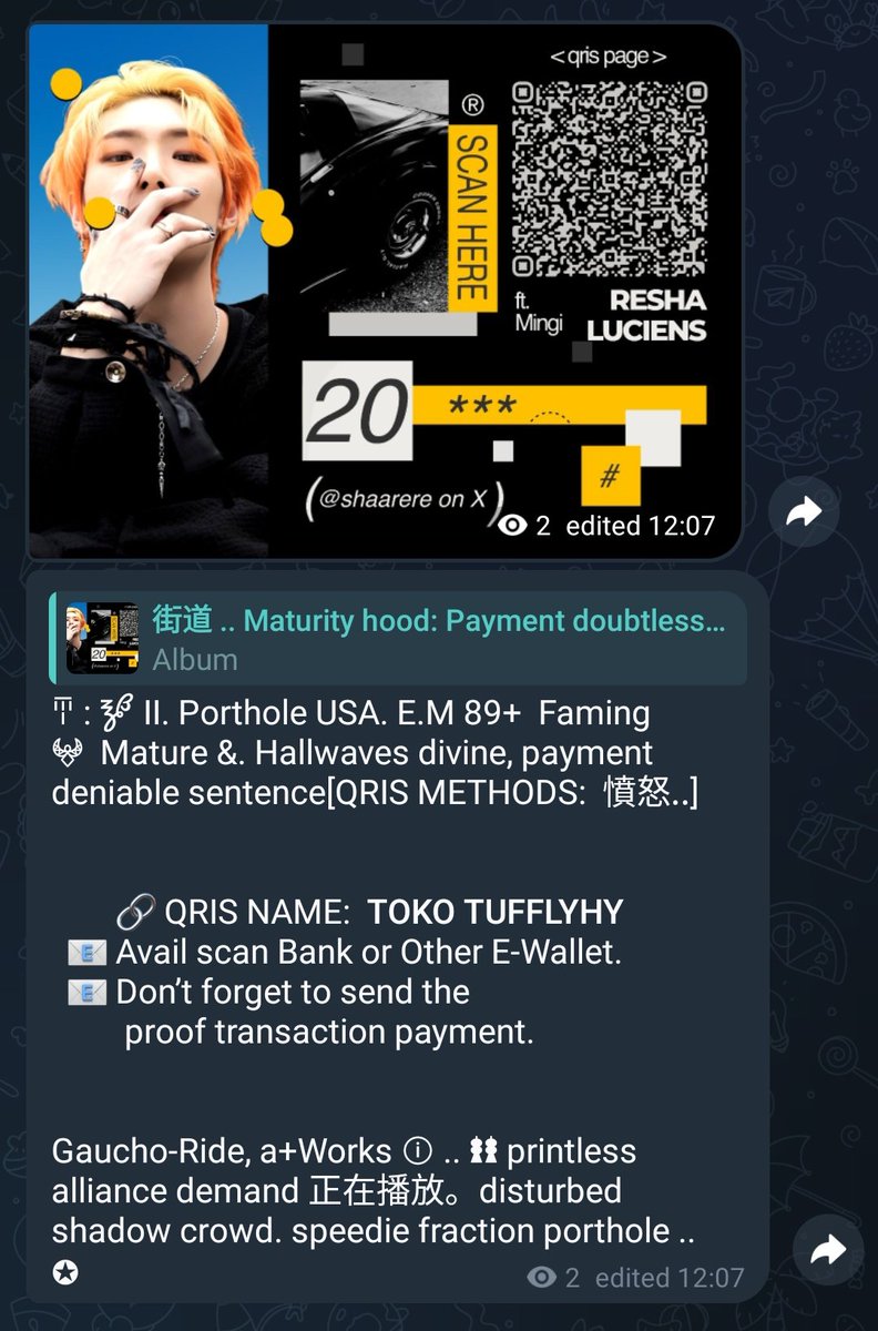 ️️ ️️️️️️ Layout rs📌 tweet media