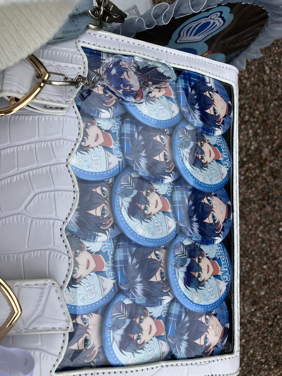 みさき🌷 tweet media