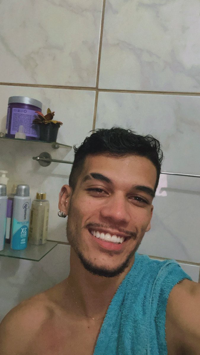 ricardo EQUILIBIVUM tweet media