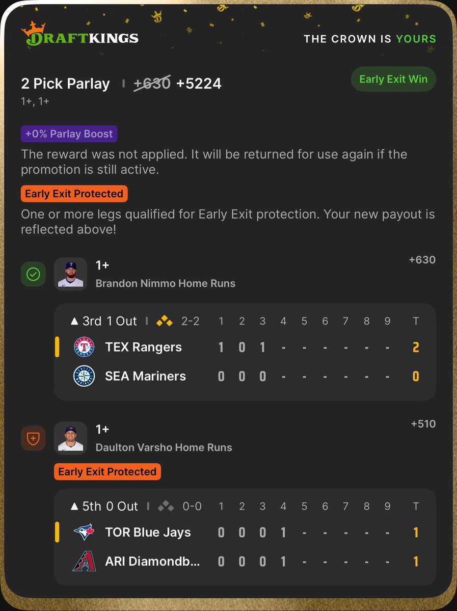 𝐓𝐇𝐄 𝐁𝐈𝐆𝐆𝐄𝐒𝐓 😈 tweet media