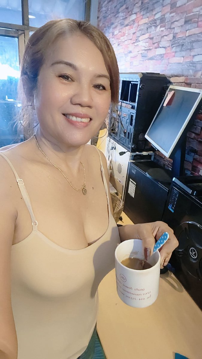 อารีญา​ หอมจันทร์​ 💞💞💞🩷🩷🩷 tweet media