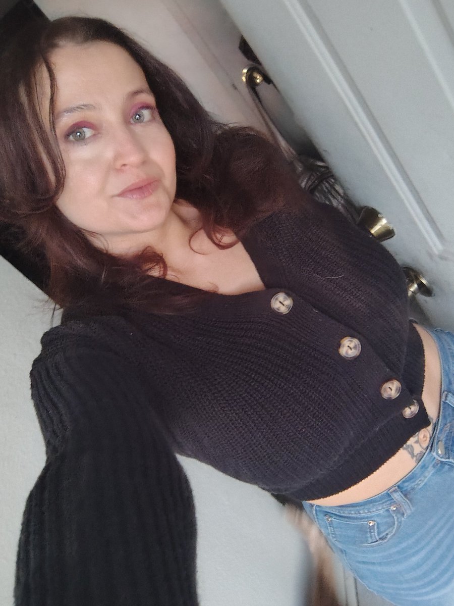 ERICKA JADE RUELAS tweet media