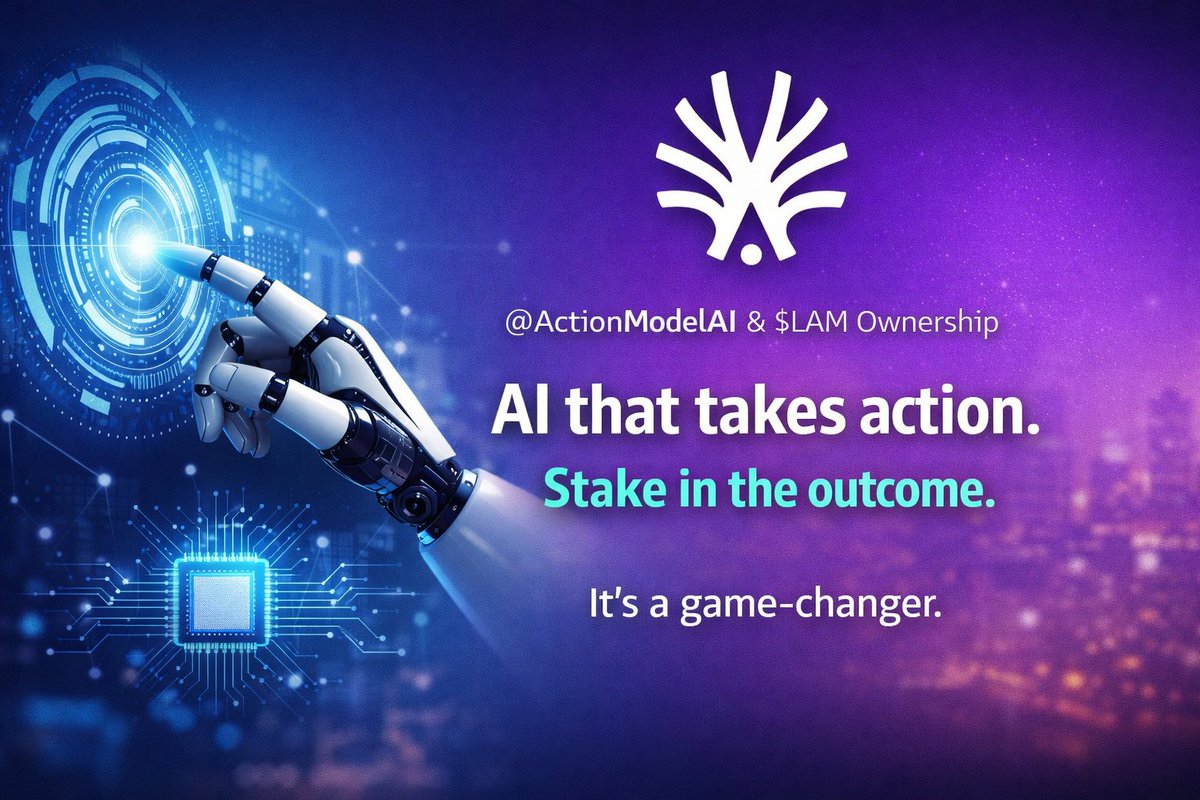 c11crypto tweet media