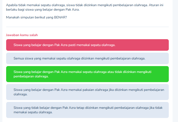 CEK PINNED! tweet media