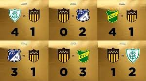 Juan Caceres tweet media