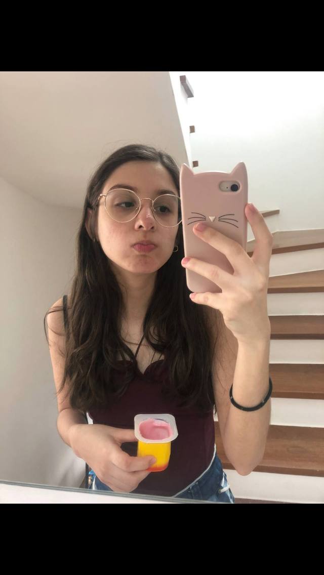 Juliaaa tweet media