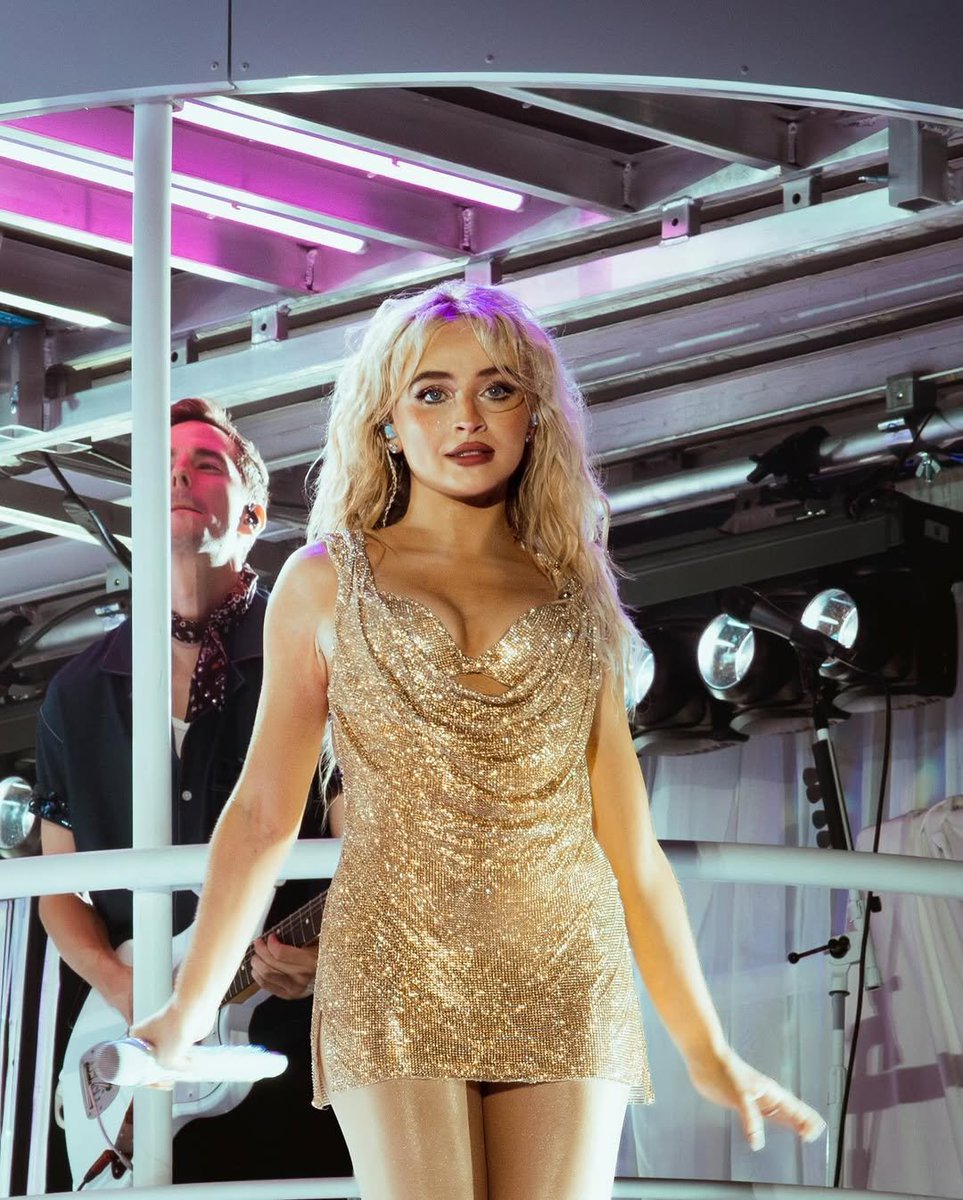 kt ᢉ𐭩 tweet media