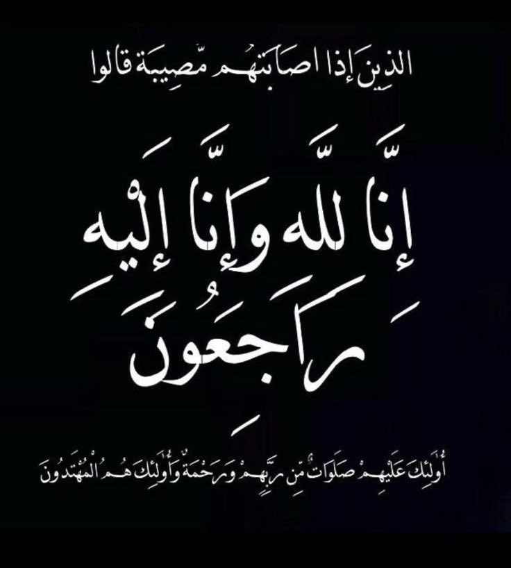 RIRI 🇫🇷 tweet media