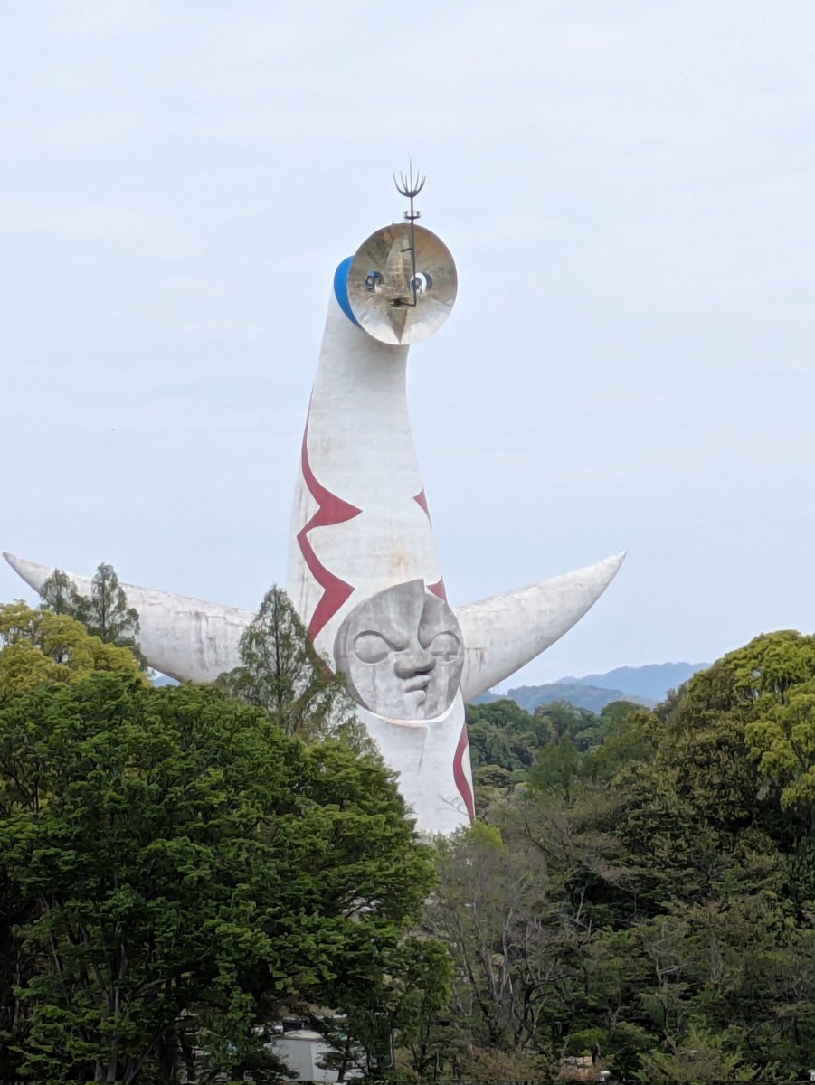 ちょい悪 tweet media