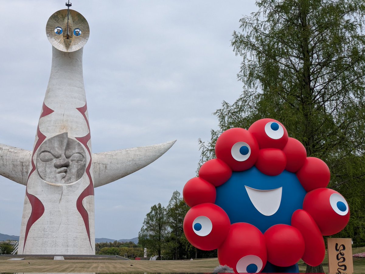 ちょい悪 tweet media