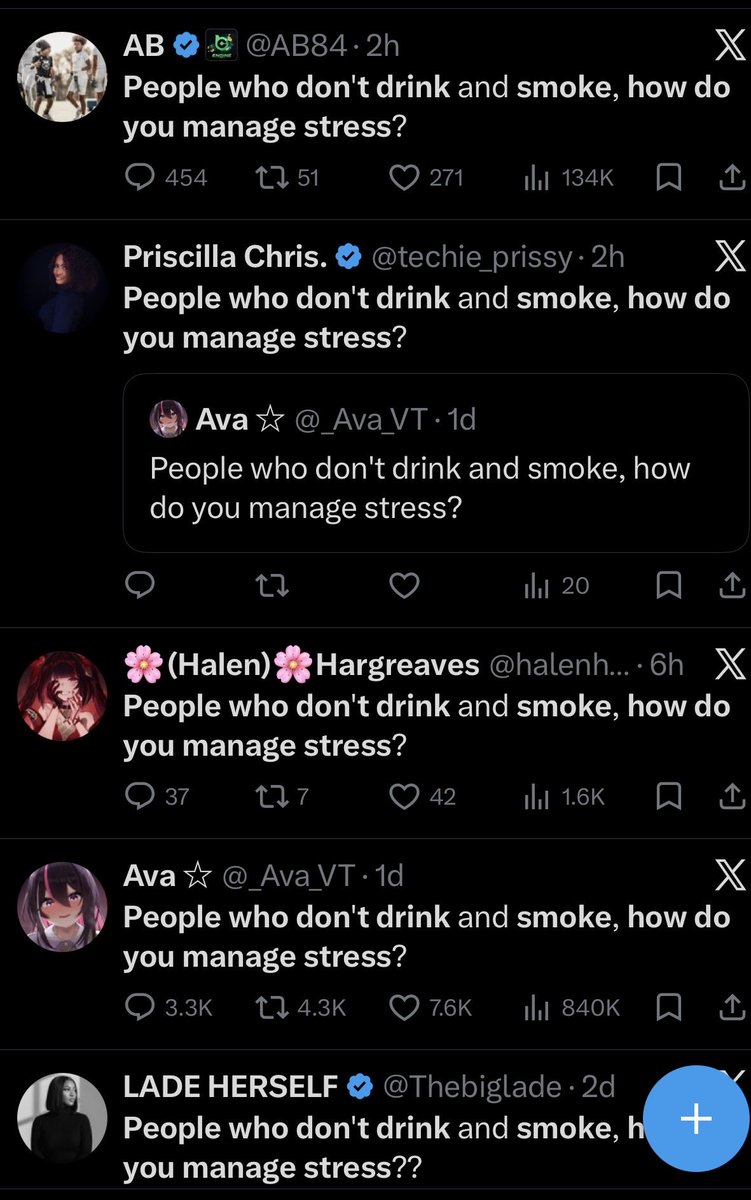 This app is retarded