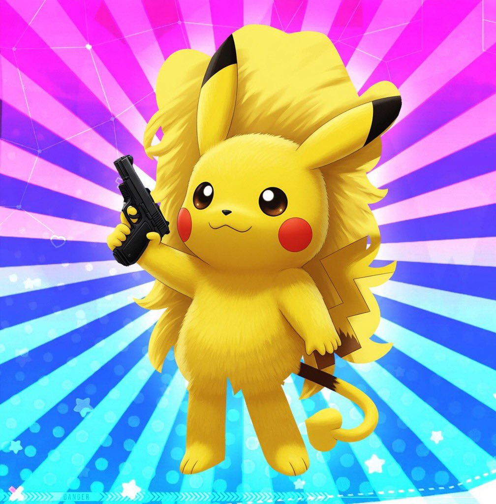 Bardy🧃 tweet media