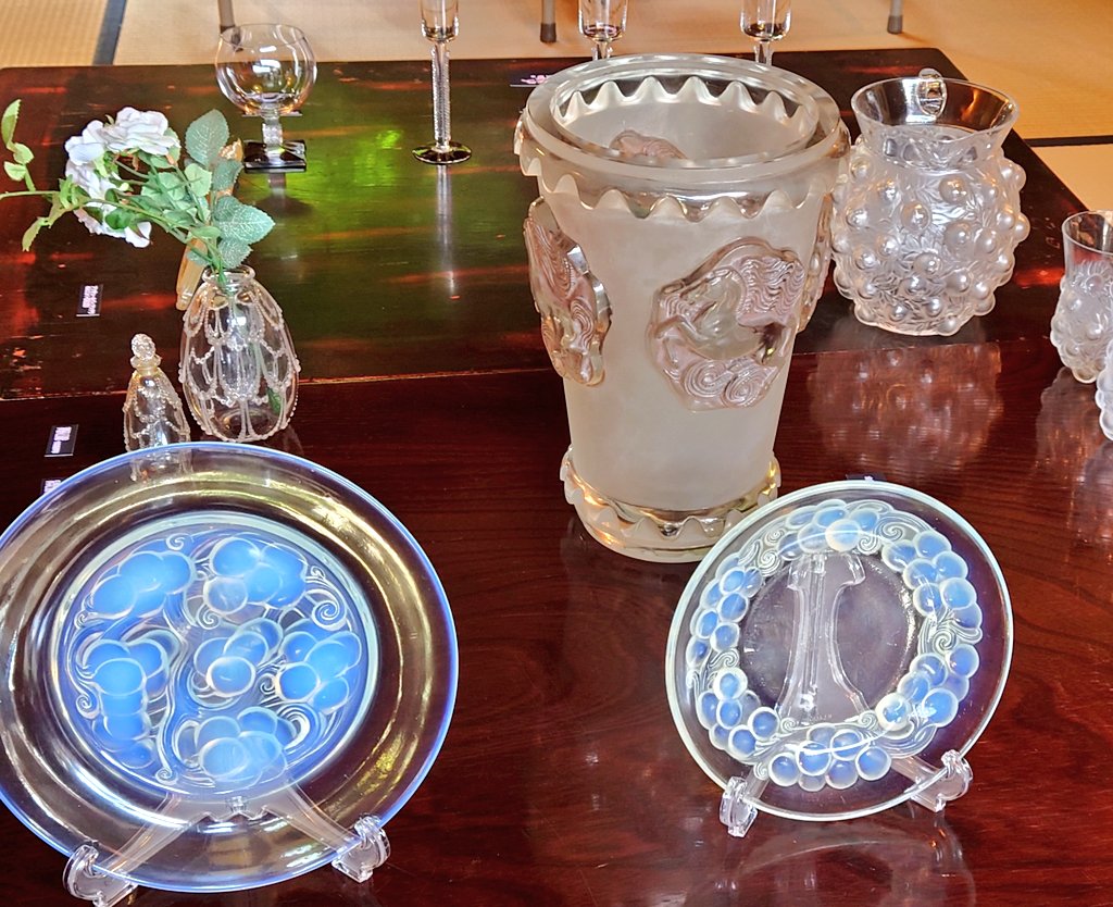 りょうちゃん＠目下スコッチ＆日本酒 tweet media