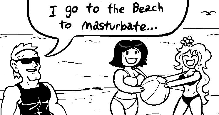 Veetygnuh tweet media