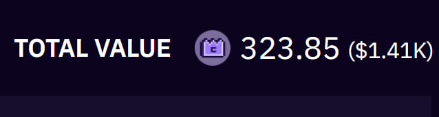 Jammin123🦅(theo/acc) tweet media