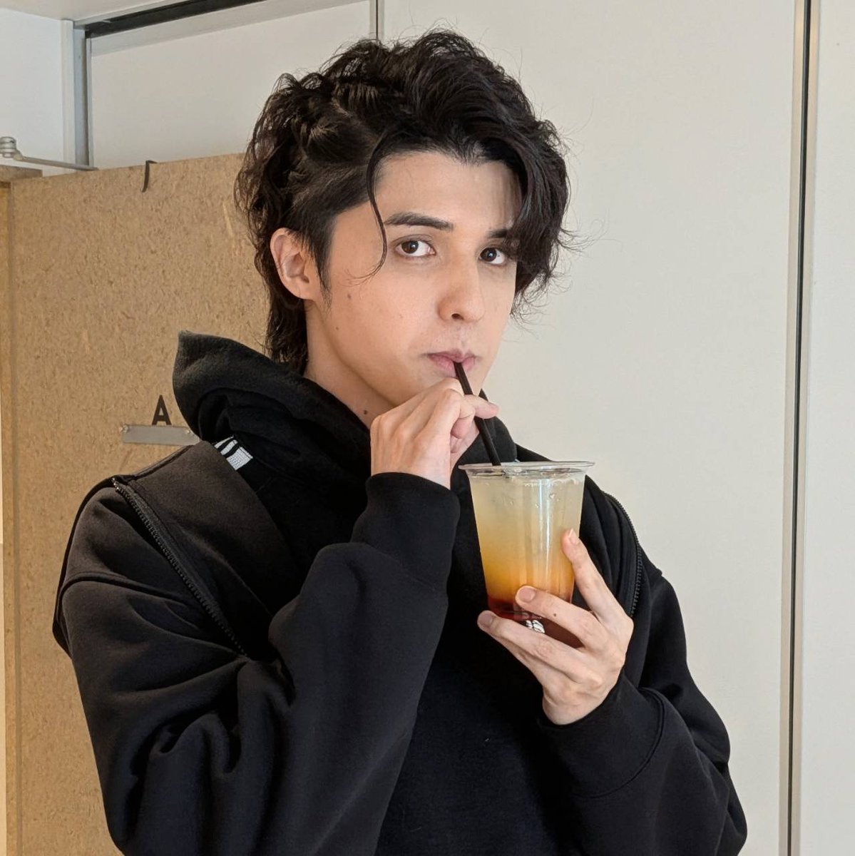 【公式】スタンミじゃぱんinfo tweet media