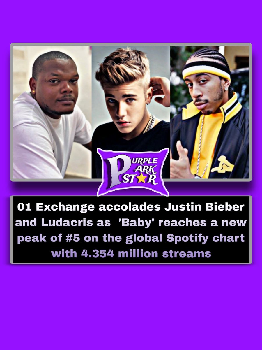 purplearkstar's tweet image. #01exchange #justinbieber