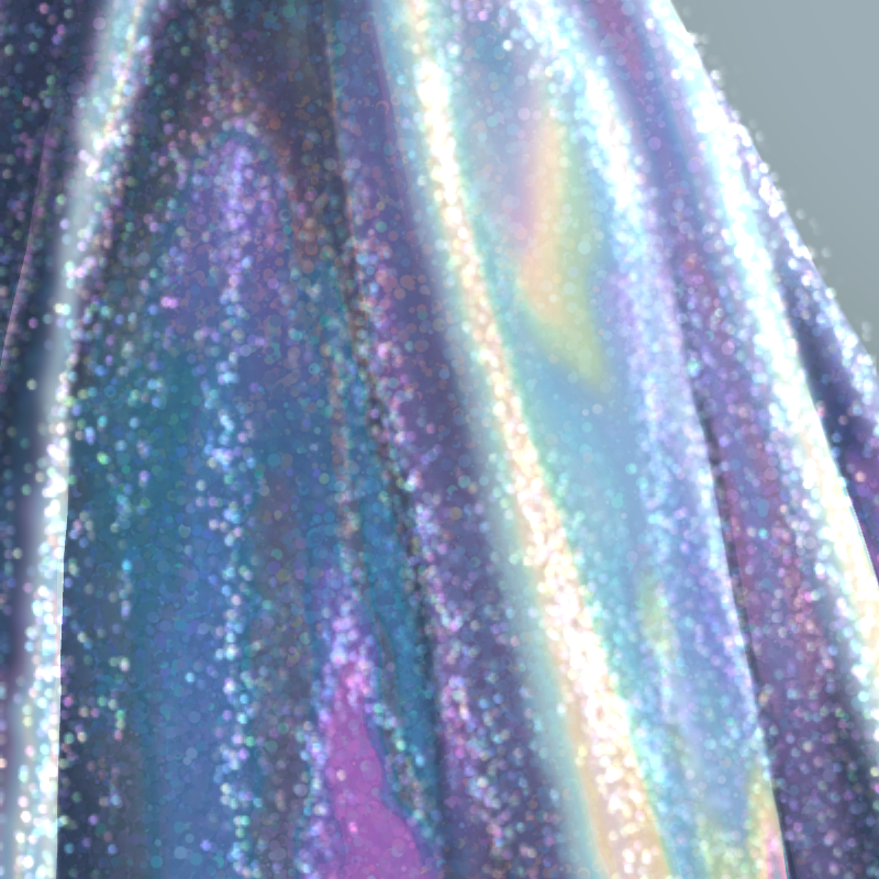 uptoon(정보계정) tweet media