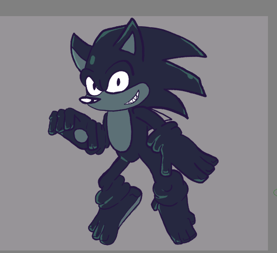 ShadexFallX99's tweet photo. 𝐖𝐡𝐚𝐭'𝐬 𝐰𝐫𝐨𝐧𝐠? 𝐀𝐫𝐞𝐧'𝐭 𝐰𝐞 𝐡𝐚𝐯𝐢𝐧𝐠 𝐅𝐔𝐍?

#sonic #sonicthehedgehog #sonicexe #sonicexefanart #sonicexecreepypasta #sonicfanart https://t.co/g71fyL0gnX
